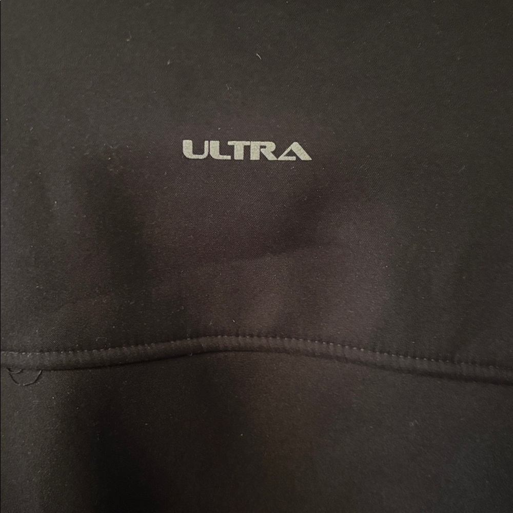 Performance Bicycle Jacket For Men - image 5